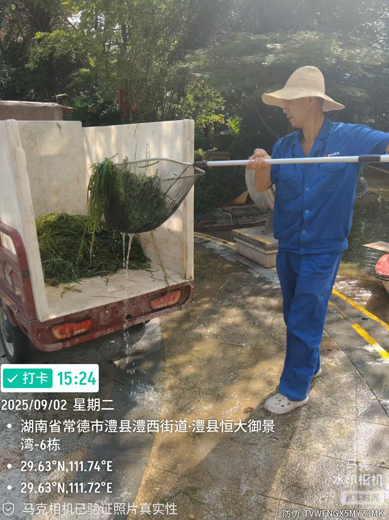 常德物業(yè)管理,物業(yè)企業(yè),陽光物業(yè)