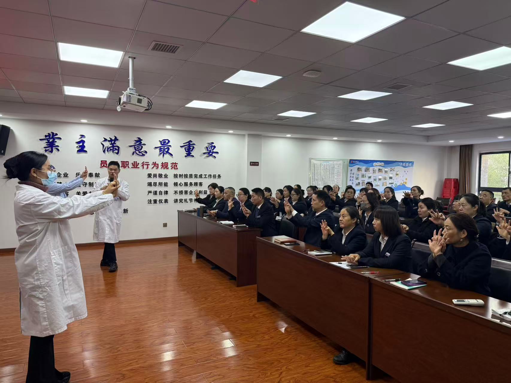 常德物業(yè)管理,物業(yè)企業(yè),陽(yáng)光物業(yè)