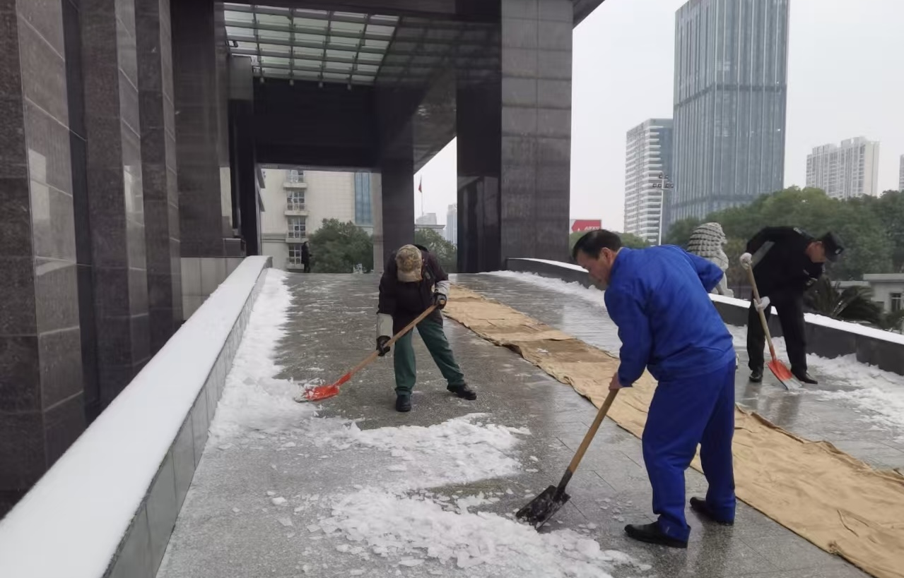 常德物業(yè)管理,物業(yè)企業(yè),陽(yáng)光物業(yè) 常德物業(yè)管理,物業(yè)企業(yè),陽(yáng)光物業(yè)