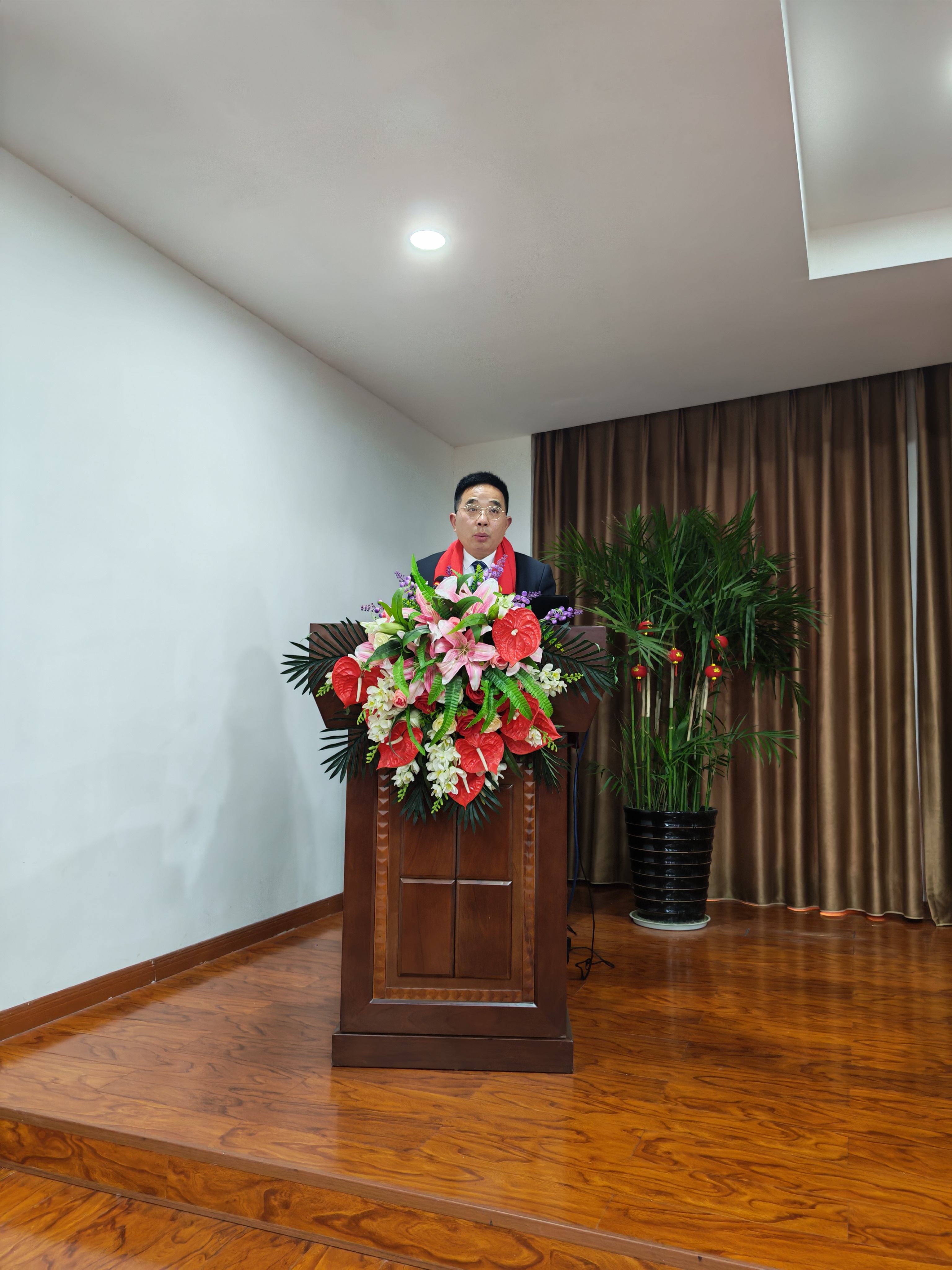 常德物業(yè)管理,物業(yè)企業(yè),陽光物業(yè)