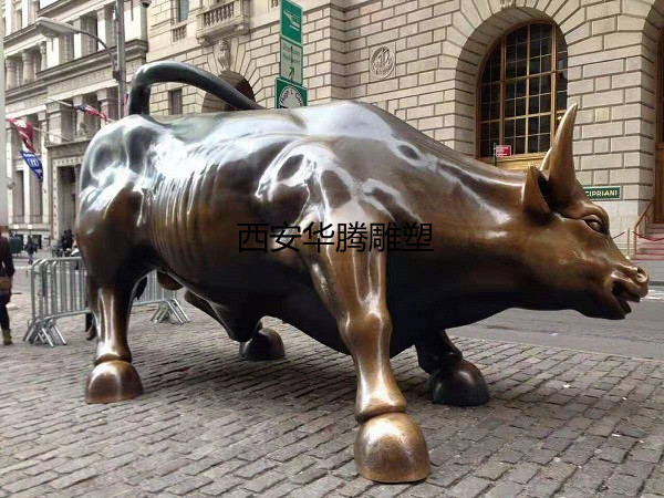 香港内部精准一码公开